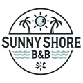 Sunny Shore B&B