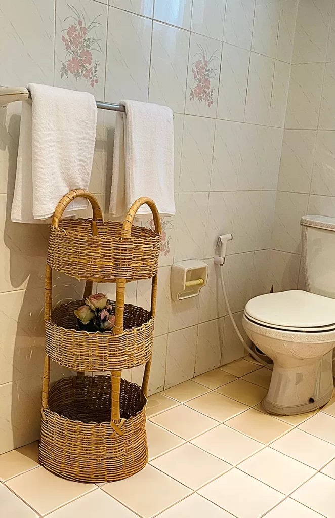 Meru_WASHROOM 3