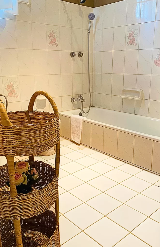 Meru_WASHROOM 4