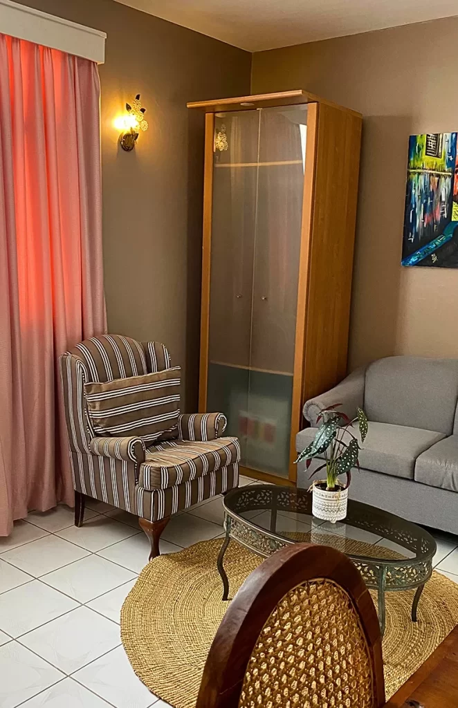 Uluguru_21