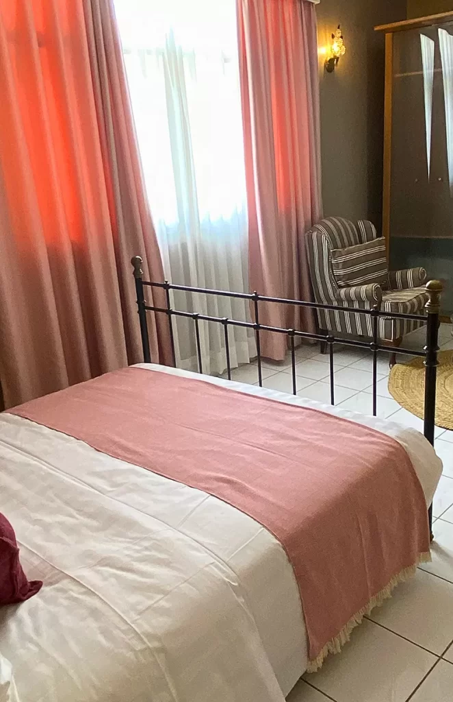 Uluguru_30