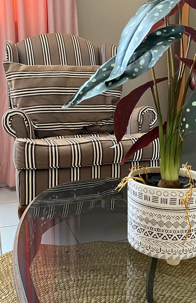 Uluguru_32