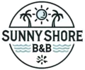 Sunny Shore B&B